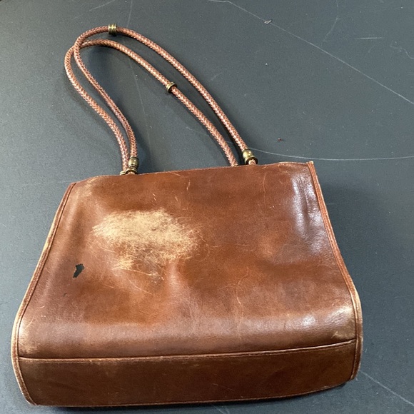 Star western purse; 10x12” - Picture 4 of 6